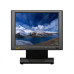Lilliput FA1046-NP/C - 10" HDMI monitor