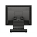 Lilliput FA1046-NP/C/T - 10" HDMI touchscreen monitor