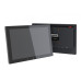 Lilliput PC-1010 - Android Capacitive Touch Panel PC