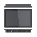 Lilliput PC-1010 - Android Capacitive Touch Panel PC