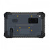 Lilliput PC-7108 - IP67 Rugged 7" Android / Linux Tablet PC