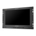 Lilliput Q13-8K - 13.3" 8K 12G-SDI Production Monitor