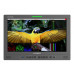 Lilliput Q15 - 15.6" 12G SDI Monitor (with Optional Fiber input)