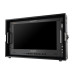 Lilliput Q15-8K - 15.6" 8K 12G-SDI Production Monitor