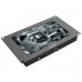 Lilliput TK1010-NP/C - 10.1" HDMI Open Frame Monitor (non-touch) Lilliput TK1010-NP/C - 10.1" HDMI Open Frame Monitor (non-touch)