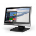 Lilliput TK1330-NP/C - 13.3" 1920x1080 HDMI non touch monitor Lilliput TK1330-NP/C - 13.3" 1920x1080 HDMI non touch monitor