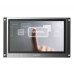 Lilliput TK1330-NP/C/T - 13.3" 1920x1080 HDMI Capacitive Touchscreen monitor
