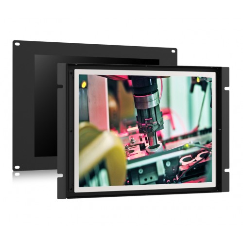 Lilliput TK1500-NP/C - 15" HDMI open frame monitor Lilliput TK1500-NP/C - 15" HDMI open frame monitor