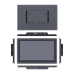 Lilliput TK1560/T - 15.6" HDMI Customisable Touch Monitor Lilliput TK1560/T - 15.6" HDMI Customisable Touch Monitor