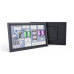 Lilliput TK2150/T - 21.5” Touch Screen Monitor