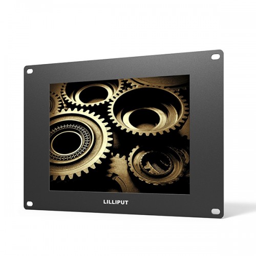 Lilliput TK970-NP/C - 9.7" HDMI open frame monitor Lilliput TK970-NP/C - 9.7" HDMI open frame monitor