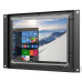 Lilliput TK970-NP/C - 9.7" HDMI open frame monitor Lilliput TK970-NP/C - 9.7" HDMI open frame monitor