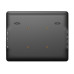 Lilliput UM900/T - 9.7" USB/HDMI Touchscreen monitor