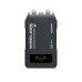 Lilliput WS500 - Transmitter for HDMI / SDI Video