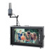 Lilliput WS500 - Transmitter for HDMI / SDI Video