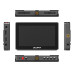 Lilliput T5 - 5" 4K HDMI 2.0 Capacitive Touchscreen monitor