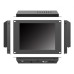 Lilliput TK1040-NP/C - 10.4" HDMI Open Frame Monitor (non-touch) Lilliput TK1040-NP/C - 10.4" HDMI Open Frame Monitor (non-touch)
