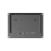 Lilliput TK1040-NP/C - 10.4" HDMI Open Frame Monitor (non-touch) Lilliput TK1040-NP/C - 10.4" HDMI Open Frame Monitor (non-touch)