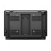 Lilliput 664/O/P - 7" HDMI IPS field monitor