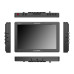 Lilliput Q10 - 10.1" High Brightness 12G-SDI / HDMI / 4K Monitor