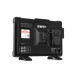 SWIT K15 | 15.4" professional High-bright HDR FHD Slim Field Monitor with reinforced corners, V-mount