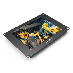 Lilliput TK1040-NP/C/T - 10.4" HDMI Open Frame Monitor (with touchscreen)