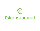 Glensound