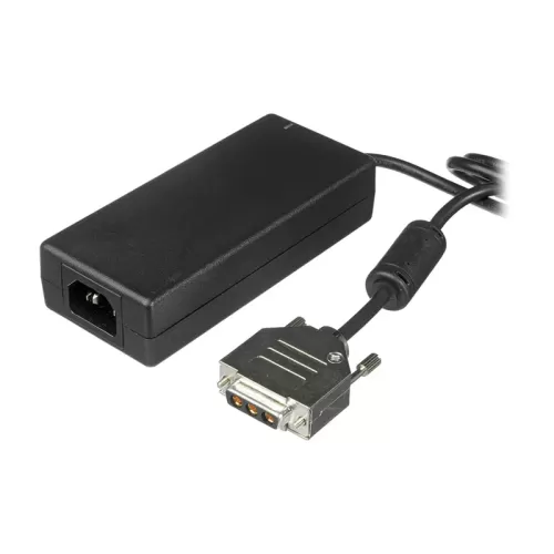 Power Supply - DaVinci/ATEM 12V70W Power Supply - DaVinci/ATEM 12V70W