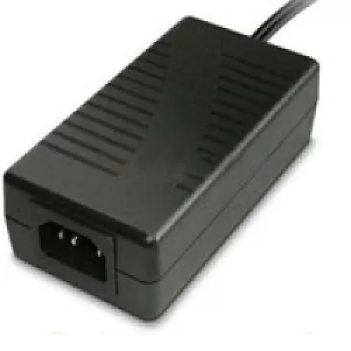 Power Supply - UltraStudio 12V30W Power Supply - UltraStudio 12V30W