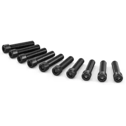 Camera URSA Mini Pro - Mnt Screws B4 Camera URSA Mini Pro - Mnt Screws B4