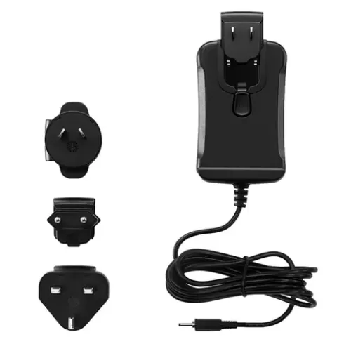 Power Supply - Pocket Camera 12V10W Power Supply - Pocket Camera 12V10W