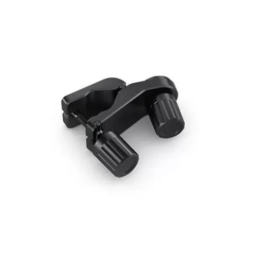 Camera Zoom Focus - Bracket Camera Zoom Focus - Bracket