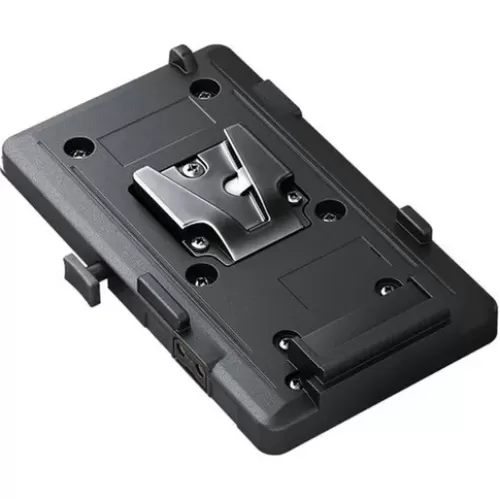 Camera URSA SVF - VLock Plate Camera URSA SVF - VLock Plate