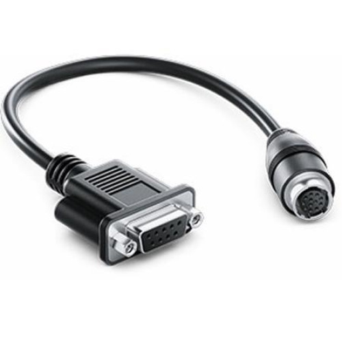 Cable - Digital B4 Control Adapter Cable - Digital B4 Control Adapter